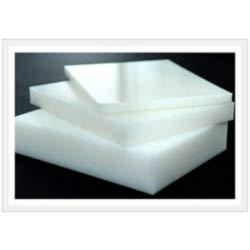 Manufacturers Exporters and Wholesale Suppliers of HDPE Products Mumbai Maharashtra